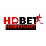hdbetinnet is swapping clothes online from 
