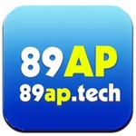 89aptech is swapping clothes online from 