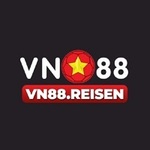VN88 is swapping clothes online from 
