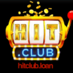 hitclub2 is swapping clothes online from 