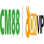 cm88betsstore is swapping clothes online from 