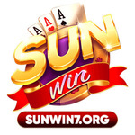 SUNWIN is swapping clothes online from 