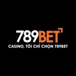 789bet is swapping clothes online from 