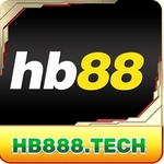 hb888tech is swapping clothes online from 