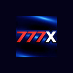 777xyou is swapping clothes online from 