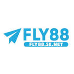 FLY88 is swapping clothes online from 