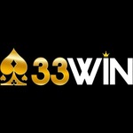33win is swapping clothes online from 