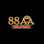 88aa lyrics is swapping clothes online from 