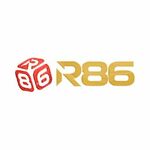 R86ny com is swapping clothes online from 