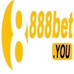 Nhà Cái 888B is swapping clothes online from 