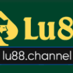 issabelorg is swapping clothes online from 