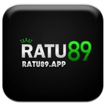 Ratu89 app is swapping clothes online from 