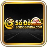sodo66vinacom1 is swapping clothes online from 