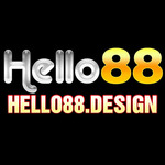 hello88adesign is swapping clothes online from 