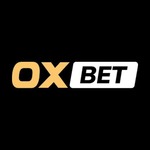 oxbetdotmobi is swapping clothes online from 