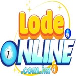 Đánh Đề Online is swapping clothes online from 