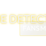 truedetectivemerch is swapping clothes online from 