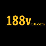 188vloveme is swapping clothes online from 