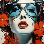 ozeiry is swapping clothes online from 