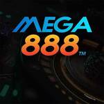 mega888doit is swapping clothes online from 