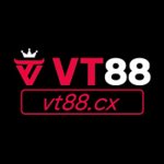 vt88cx is swapping clothes online from 