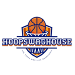 hoopswaghousecom is swapping clothes online from 