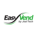 EasyVend is swapping clothes online from 