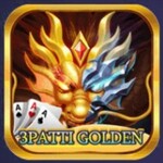 3 Patti Golden APK is swapping clothes online from 