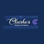 Clarkes Music Company is swapping clothes online from 