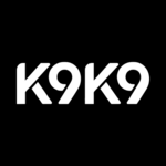 k9k91app is swapping clothes online from 