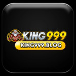 KING999 is swapping clothes online from 