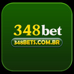348BET is swapping clothes online from 