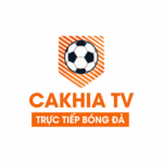 cakhiatvvip is swapping clothes online from 