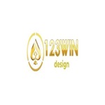 123windesign1 is swapping clothes online from 