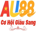 au88cloud1 is swapping clothes online from 