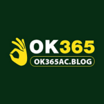 ok365acblog is swapping clothes online from 