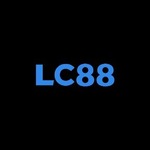 lc88skcoolcenter is swapping clothes online from 