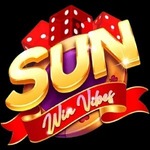 sunwin1to is swapping clothes online from 