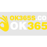 Ok365 is swapping clothes online from 