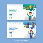 presentation is swapping clothes online from 