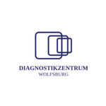 diagnostikzentrumwolfsburg is swapping clothes online from 