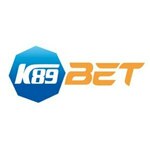 k89betuscom is swapping clothes online from 