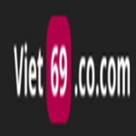 viet69cocom is swapping clothes online from 