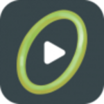 citysonicrest is swapping clothes online from 