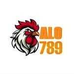 alo789faith is swapping clothes online from 