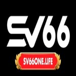 SV66 is swapping clothes online from 
