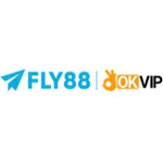 FLY88 is swapping clothes online from 
