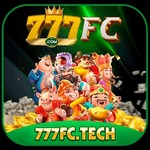 777fctech is swapping clothes online from 