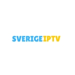 iptvsverige is swapping clothes online from 