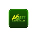 A6BET is swapping clothes online from 